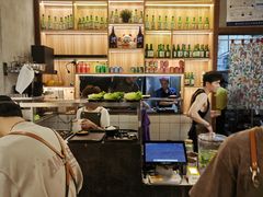 -肉甲韩国木炭烤肉(新壹街1店)