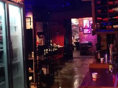 -红钳侠小龙虾·烧烤(中赢康康谷店)