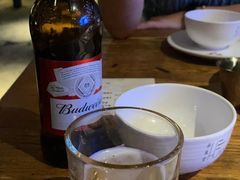 -胡桃里音乐酒馆(下沙店)