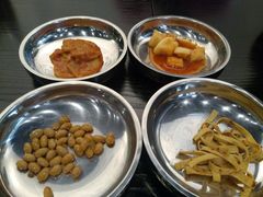 -青松大叔的店(东财店)