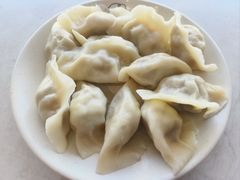 -饺子季水饺餐厅(新市街店)