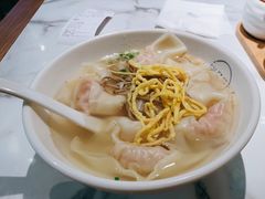 -無夕·小笼(大东方百货店)