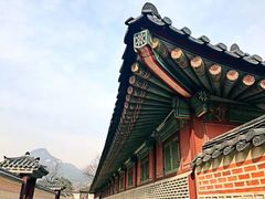 -景福宫