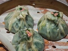 -山西路百货大楼