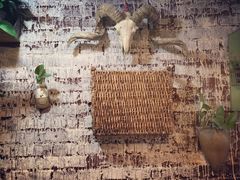 -不贰手作陶艺diy·烧玻璃·银饰团建(人民大学店)