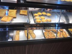 -Caidie Bakery采蝶轩(百越店)