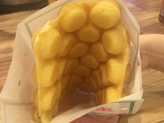 -美芝莲(领展购物广场中关村店)