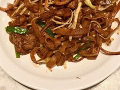 -翠华餐厅(正佳广场店)