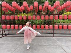 -厦门方特东方神画