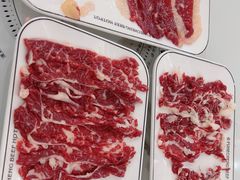 -福合埕牛肉火锅(长平国新店)