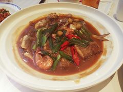 -和记小菜(大宁店)
