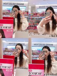 -cocokarafine可开嘉来