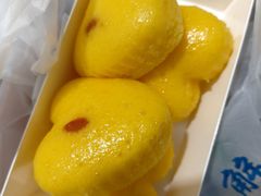 -重八牛府之小有名气(大望路店)