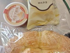 -蒲缇烘焙(铁西万象汇店)