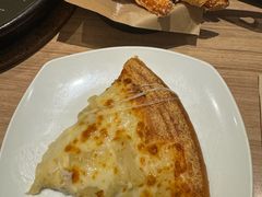 -必胜客(永旺店)