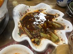 -芦苇荡·酸汤鱼(回龙观店)