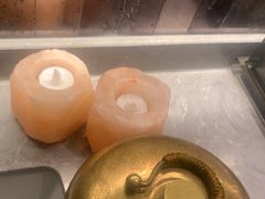 -华夏良子·足道SPA艾灸(金皇大厦店)