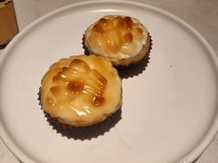 -荣小馆(临海世纪花城店)