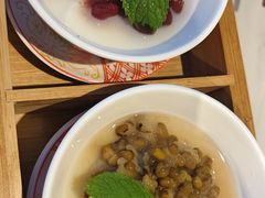 -潮州府·潮菜·砂锅粥(徐家汇店)