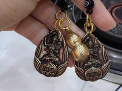 -田村·酸汤鲜牦牛肉火锅(布达拉宫广场店)