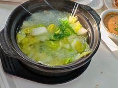 -洪记白水羊头(天坛店)