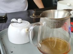 -龙凤点心饼家·39年老字号(松岗店)