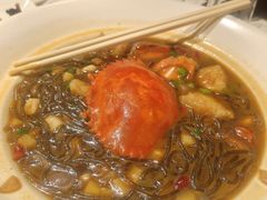 -金美华轩(东方路齐鲁店)
