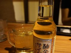 -松阪牛焼肉M(法善寺横丁店)