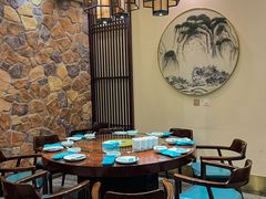 -上地宴·中关村的会客厅(清河高铁站店)