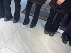 -渔港甄宴·海鲜·地标烟台菜(金沙滩店)