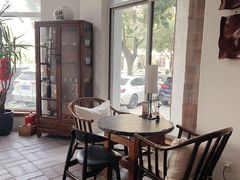 -花迹(富春江东街店)