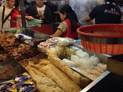 iphone_upload_pic-垦丁大街