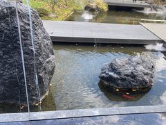 -雅苑中餐厅