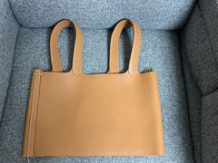 -如果·追梦手工皮具DIY教学店(田子坊店)