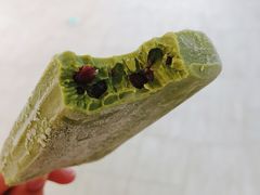 -盒马鲜生(189购物中心店)