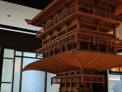 -冰火楼(梦泽园店)