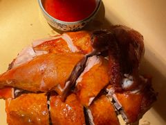 -洞庭土菜小炒馆(易发广场店)