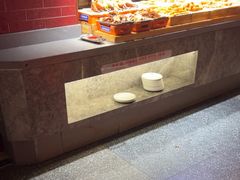-芝小官毛肚火锅海鲜自助(淮安清江浦区新亚店)