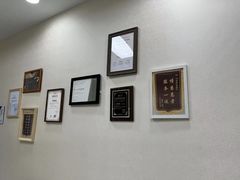 -杭州口腔医院(萧山分院)