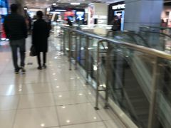 -凯德广场(金牛店)