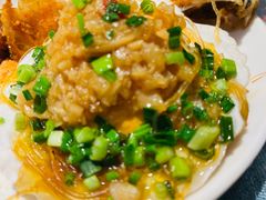 -巴特餐饮6加1音乐餐吧·新疆菜