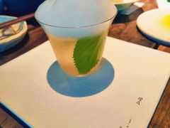 -元古雲境(太古里店)