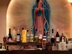 -墨纪Mojí墨西哥餐厅(官舍店)
