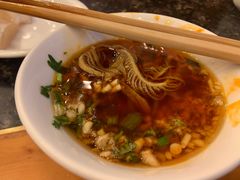 -老码头火锅(玉林店)