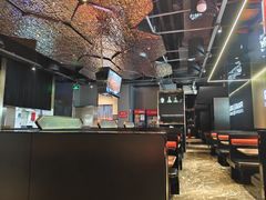 -胖哥俩肉蟹煲(福州仓山爱琴海店)