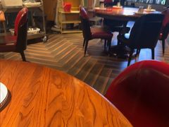 -纳瓦新疆菜(银都店)