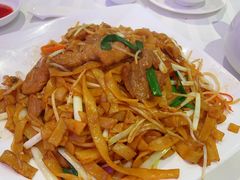 -港澳德兴火锅海鲜酒家(殷皇子店)