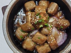 -江太极江浙菜(马桥万达广场店)