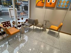 -CoCo都可(岱山店)