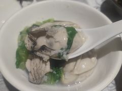 -丰尔粥食·粥底火锅·桑拿鸡(大良总店)